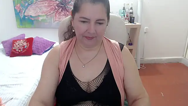 Онлайн чат XXX leonela_69