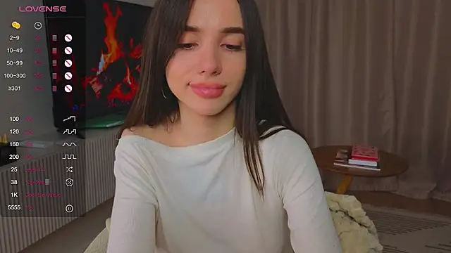 shuggybaby 即時 XXX 聊天