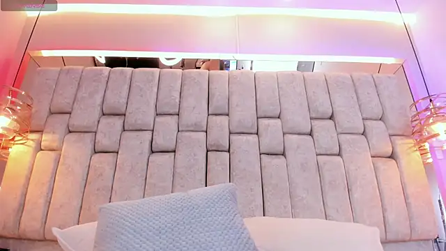 LissyConan 即時 XXX 聊天