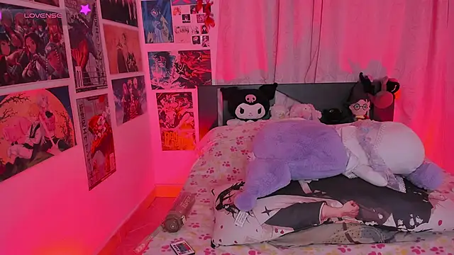 MissCurvyTop: απευθείας συνομιλία ΧΧΧ