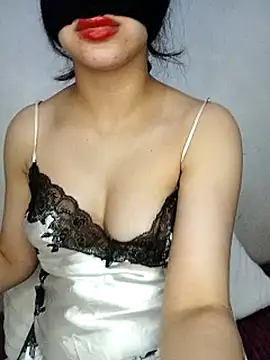 Živý XXX chat _Anochka