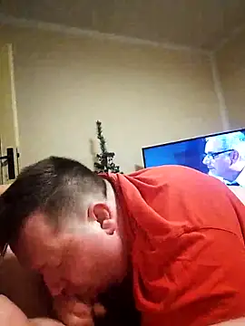 Sucker_CV Live XXX Chat