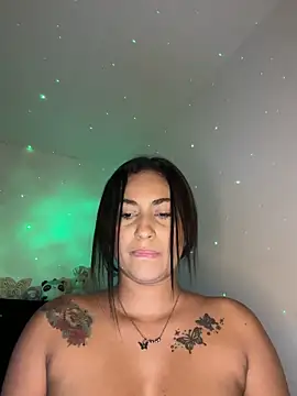 mari_pauli_xx: онлайн-секс-чат