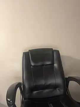 DancingLemonade Chat XXX live