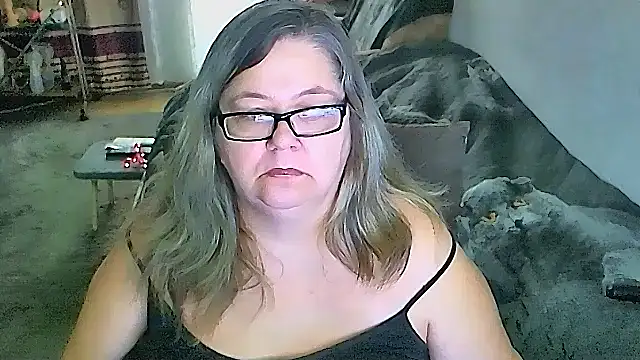 sex2: απευθείας συνομιλία ΧΧΧ