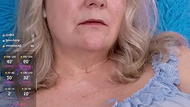 Kaitlyn_Winters: απευθείας συνομιλία ΧΧΧ