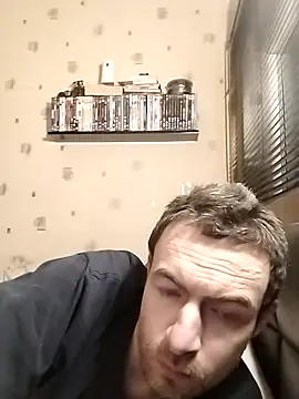 Erimyka Live XXX-Chat