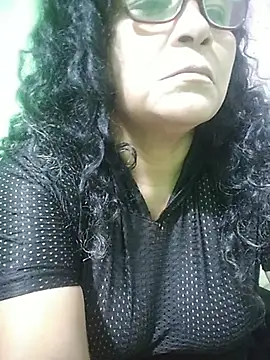 Amarantha25 – Live XXX-chat