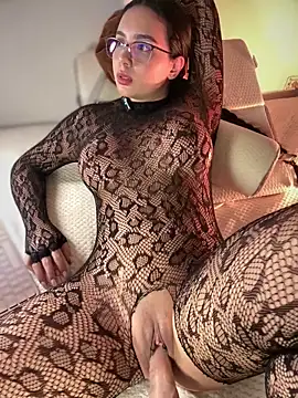 KyleXBrown: απευθείας συνομιλία ΧΧΧ