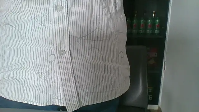 nole_china7 Show Webcam