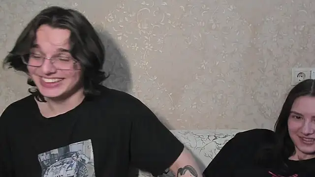 love_lina_muuur Chat XXX live