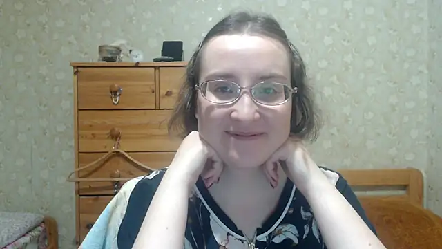 Smart_Rose Chat XXX live