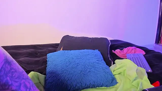 annita_lopez: онлайн-секс-чат