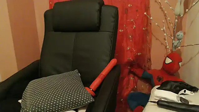 Živý XXX chat algodonyfresa