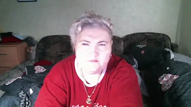 Lana555n Live XXX chat