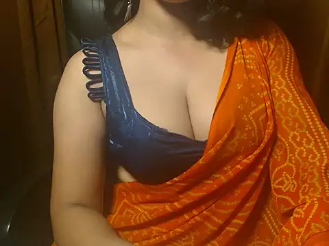 HOT-PAYAL Chat XXX live