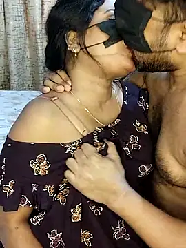 Webkamerová show sexy_11449