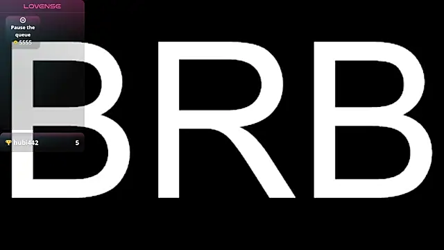 Show modela Catherine_summer1 na web-kameri