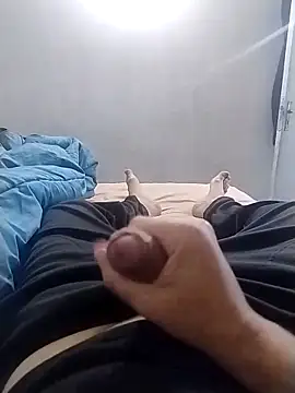 engineer_1980 Webcam show