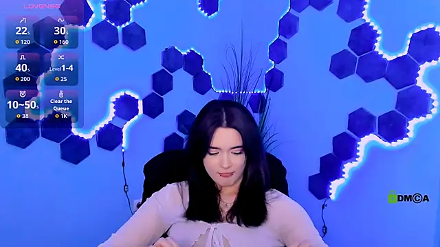 liana_kisses Live XXX-chat