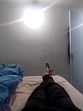 engineer_1980 webcam show