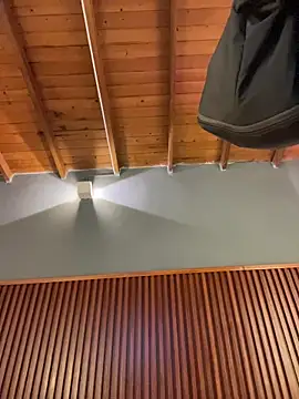 MarilynSmith01 现场XXX聊天