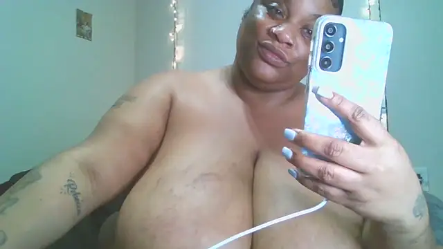 NaughtyHottieBBWn Live XXX chat