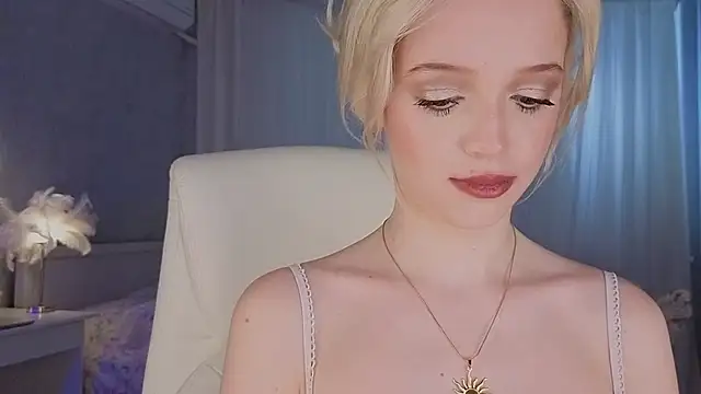 Онлайн чат XXX I_am_joss