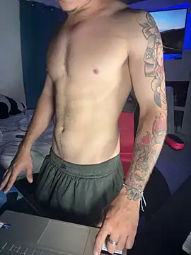 AngelLatinBoy লাইভ XXX চ্যাট