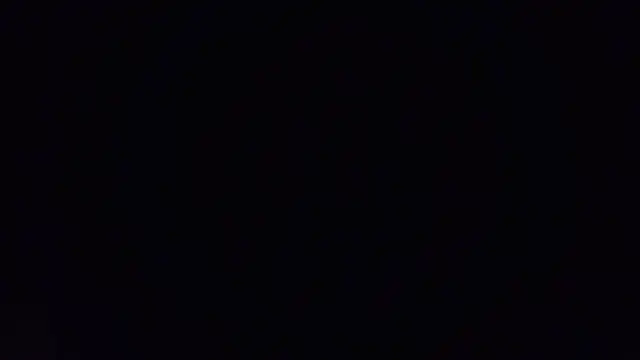 Chat +18 de k-dong ao vivo