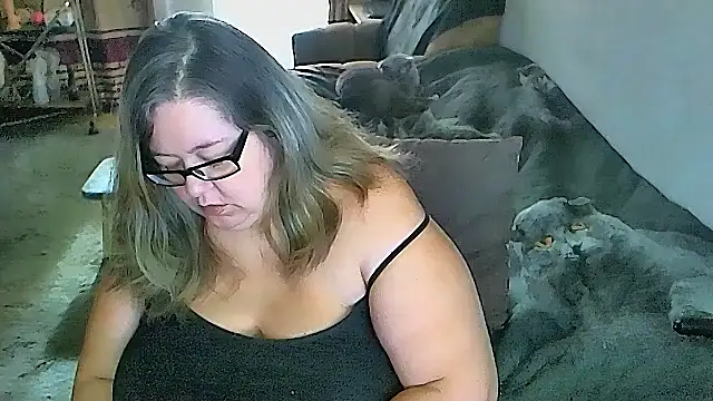 sex2 라이브 XXX 채팅