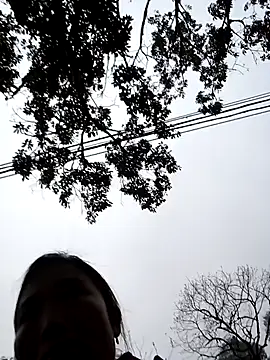 ngan-cute Chat XXX live