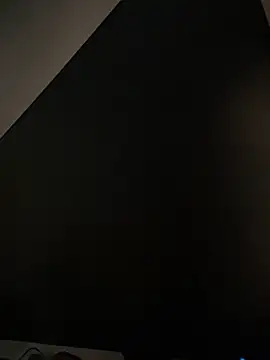 sextwox webkamerás műsora