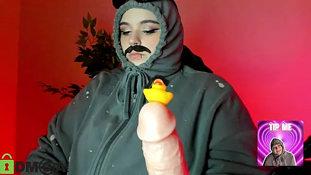 Mia_R0ss' Live XXX Chat