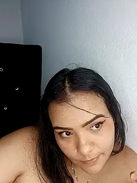 Sembang XXX Secara Langsung Emily_Rouse23