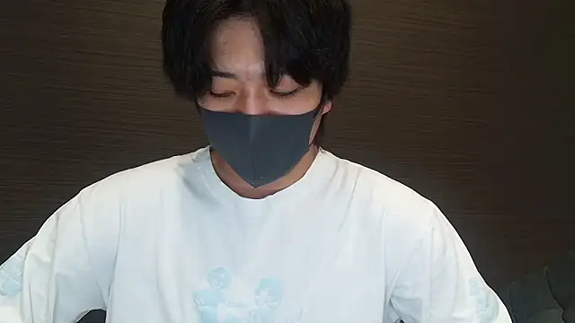 CHROME-kun925: онлайн-секс-чат