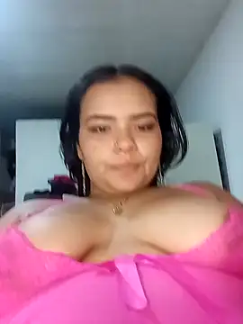 Emily_Rouse23's Live XXX Chat