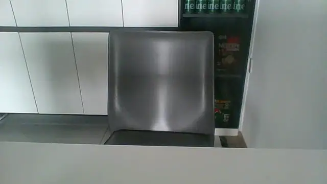 nole_china7 网络视讯表演