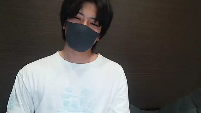 Show Webcam de CHROME-kun925