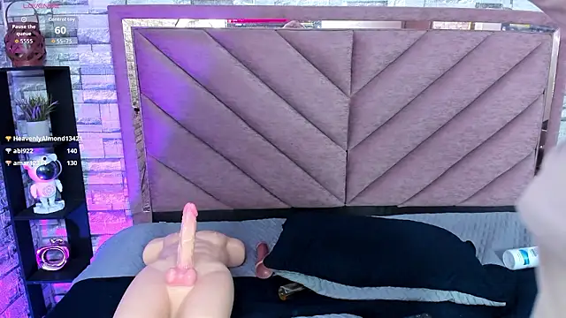 Онлайн чат XXX malek_zark2