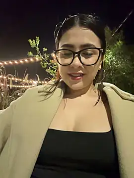 Natha_Fantasy's Live XXX Chat