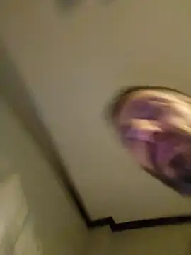 Sembang XXX Secara Langsung Bi_curious86