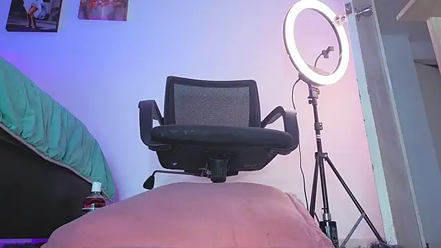 Cleo_luna Live XXX Chat