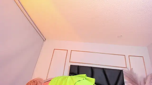 AnastasiaTaylor_'s Live XXX Chat