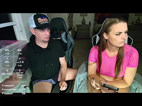 YourAvgNeighbors 即時 XXX 聊天