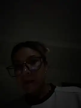 Pretty_roxxyy – Live XXX-chat