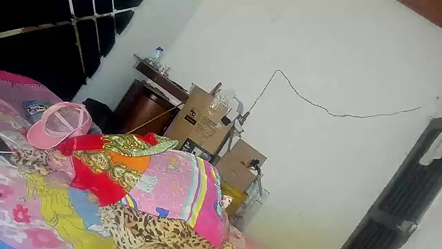 bigcockwhite777 在線直播表演