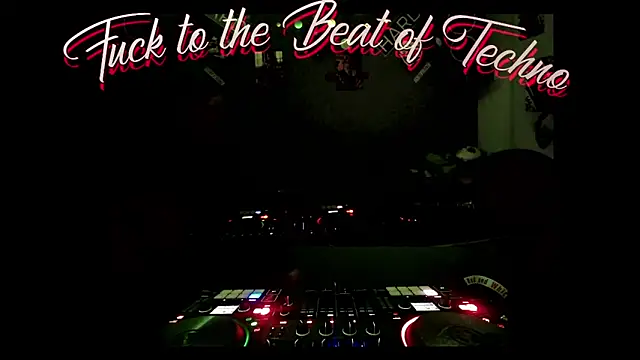 Wir2002Paar 即時 XXX 聊天