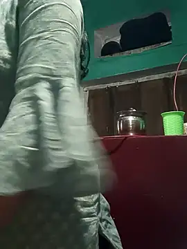 teena-11 Webcam Show