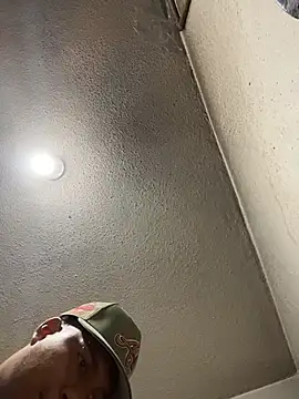 Danny_black11 Live XXX Chat